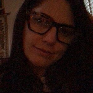 Meet your Posher, Aimee